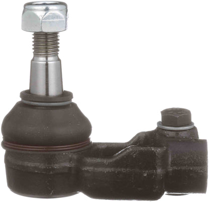Delphi Tie Rod End TA1209