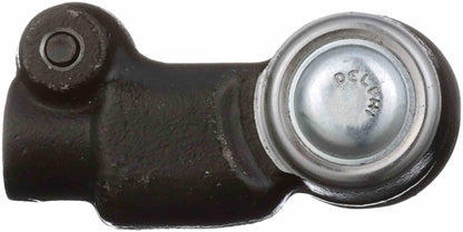 Delphi Tie Rod End TA1209