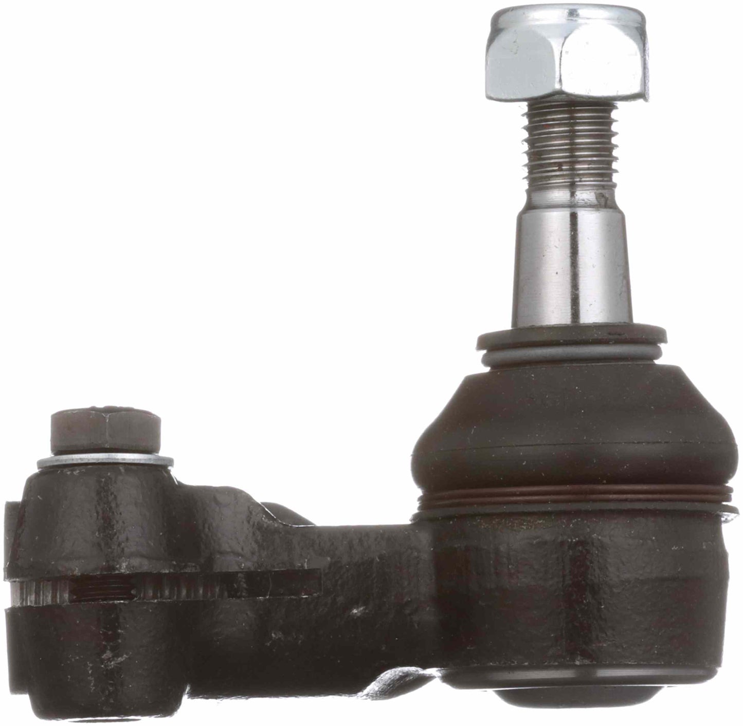 Delphi Tie Rod End TA1209