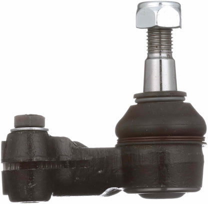 Delphi Tie Rod End TA1209