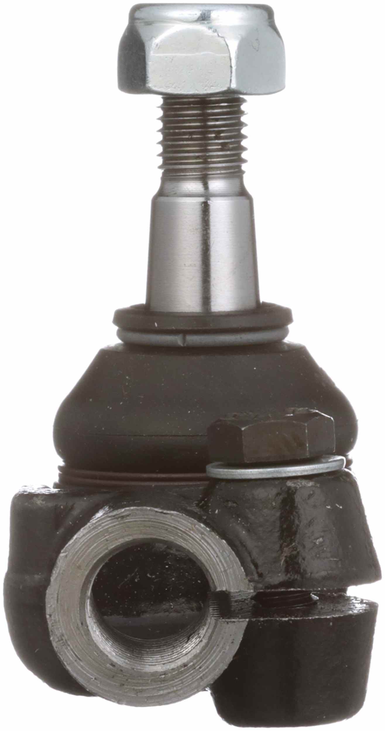 Delphi Tie Rod End TA1209