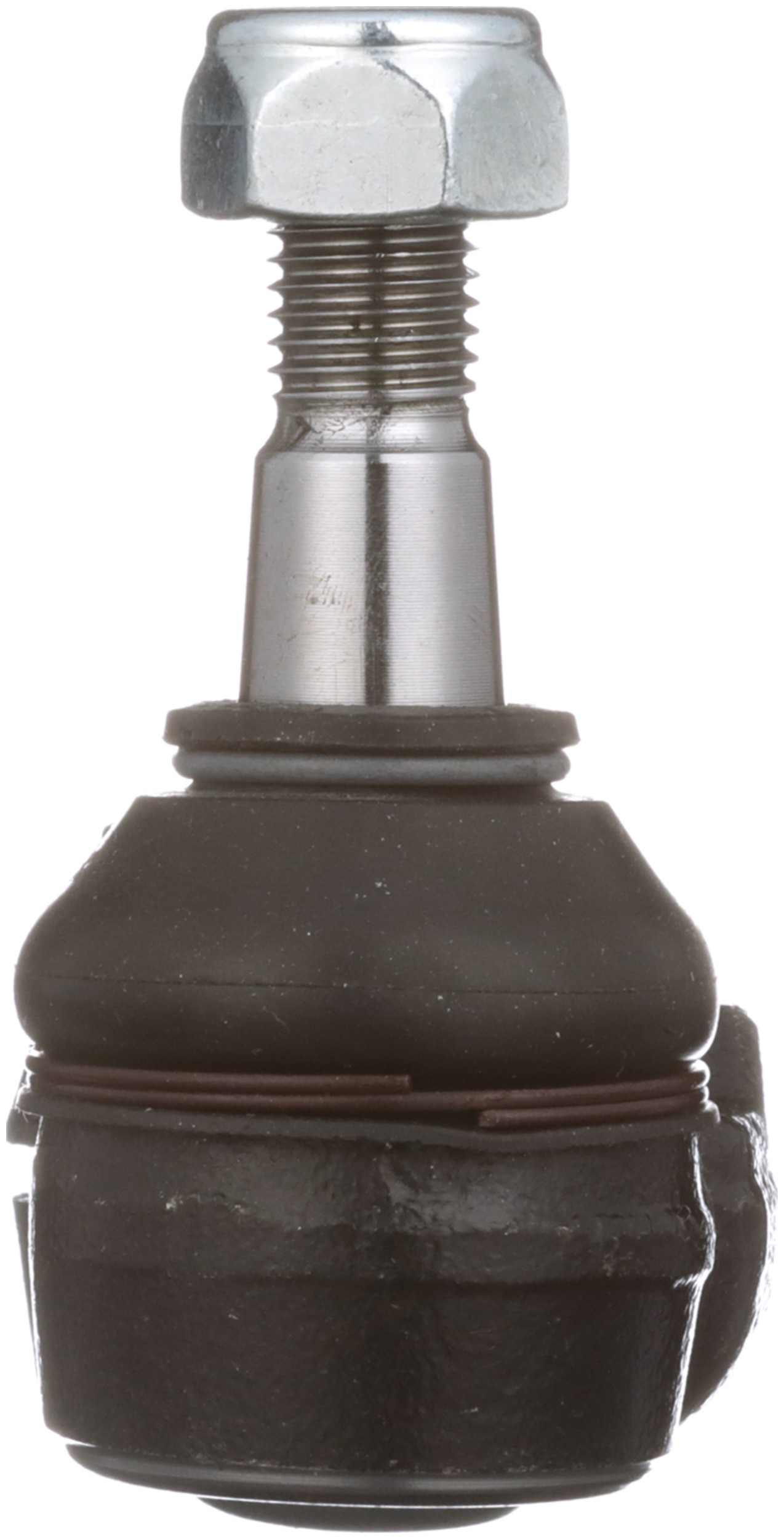 Delphi Tie Rod End TA1209