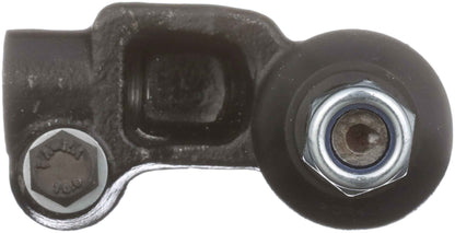 Delphi Tie Rod End TA1209