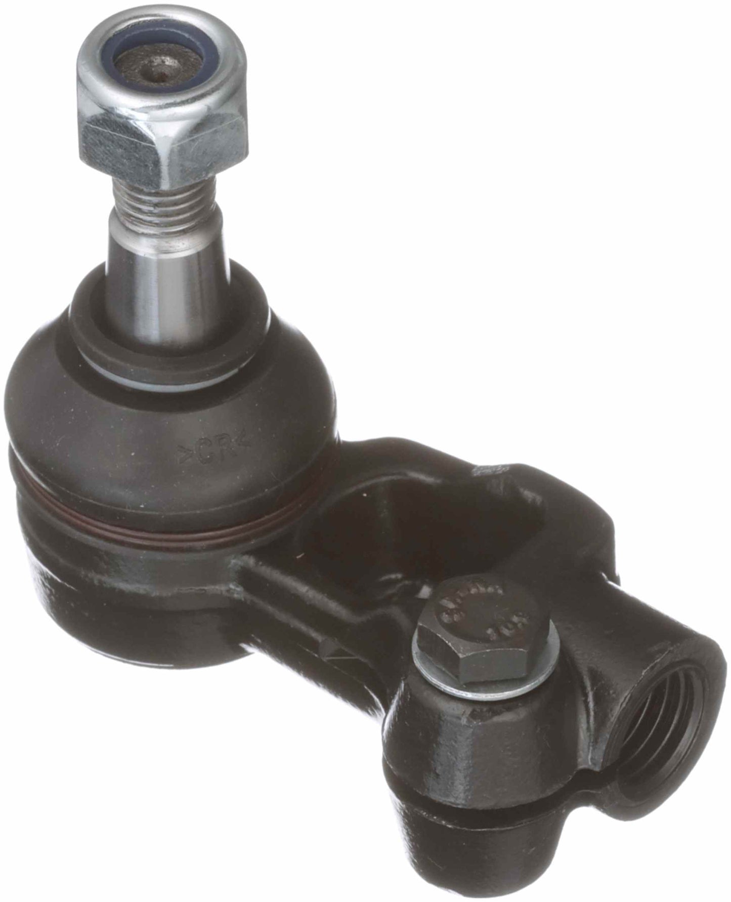Delphi Tie Rod End TA1210