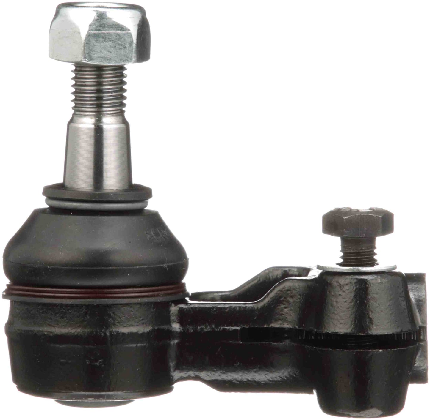 Delphi Tie Rod End TA1210
