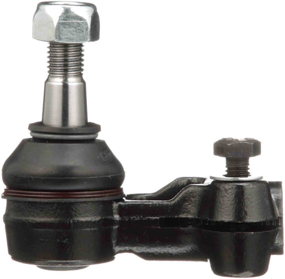 Delphi Tie Rod End TA1210