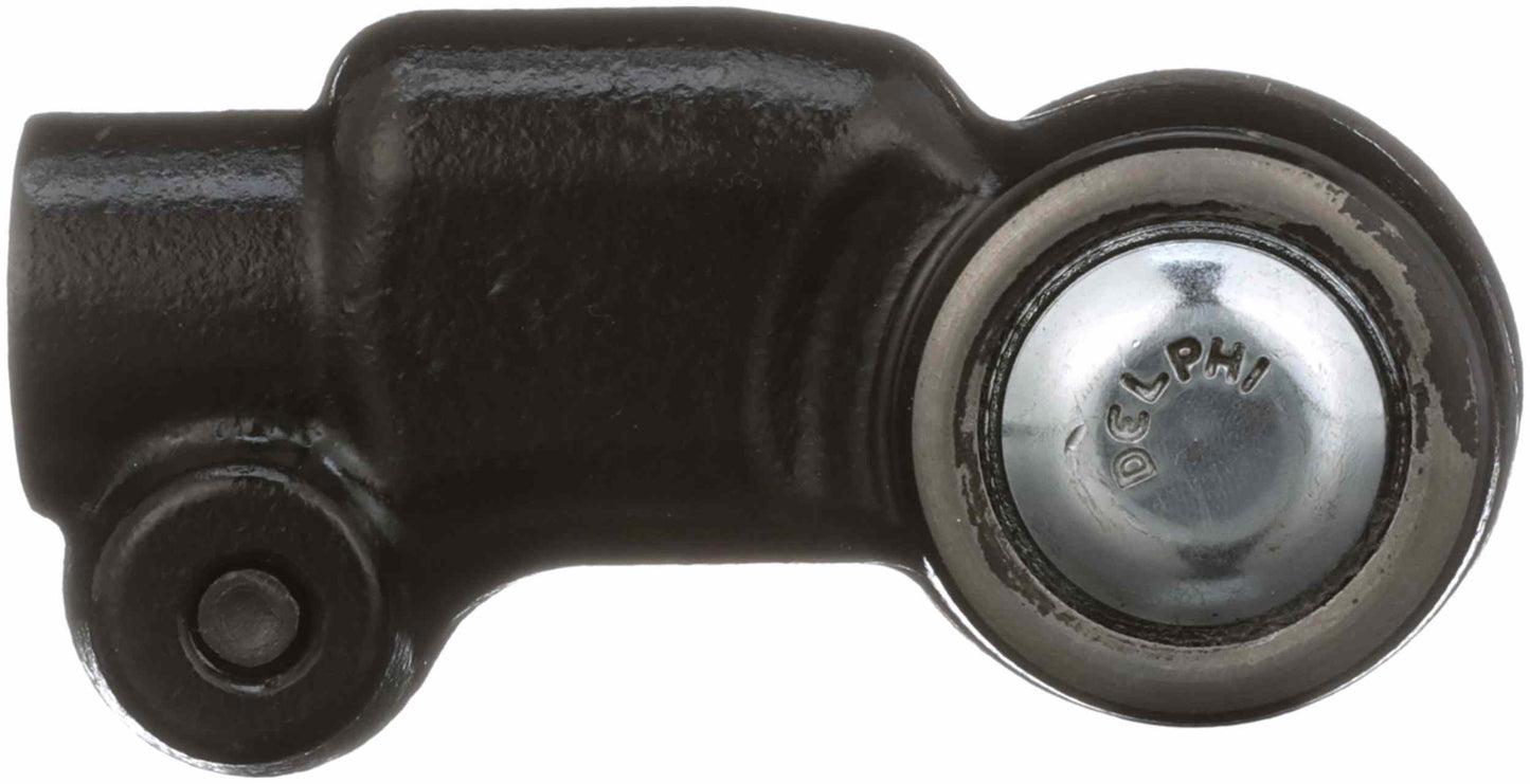 Delphi Tie Rod End TA1210