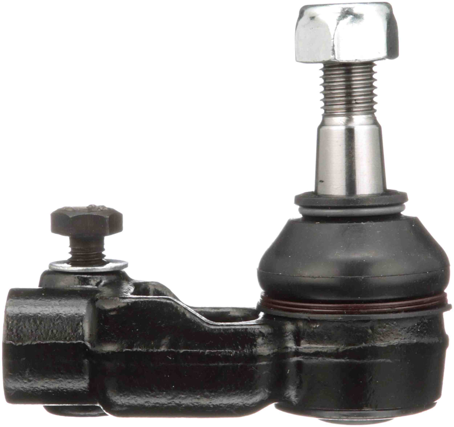 Delphi Tie Rod End TA1210