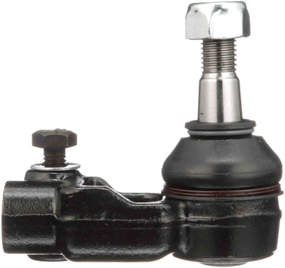 Delphi Tie Rod End TA1210