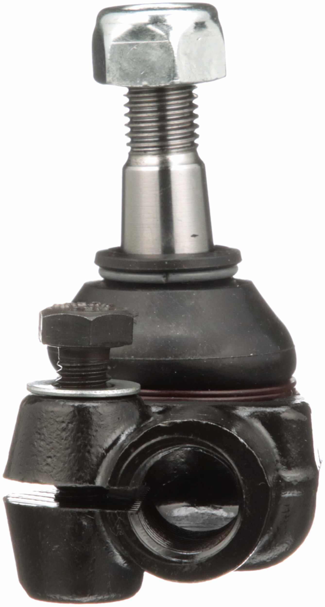 Delphi Tie Rod End TA1210