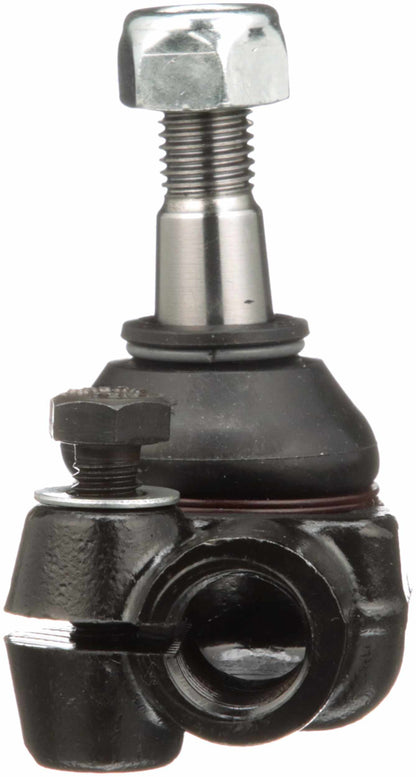 Delphi Tie Rod End TA1210