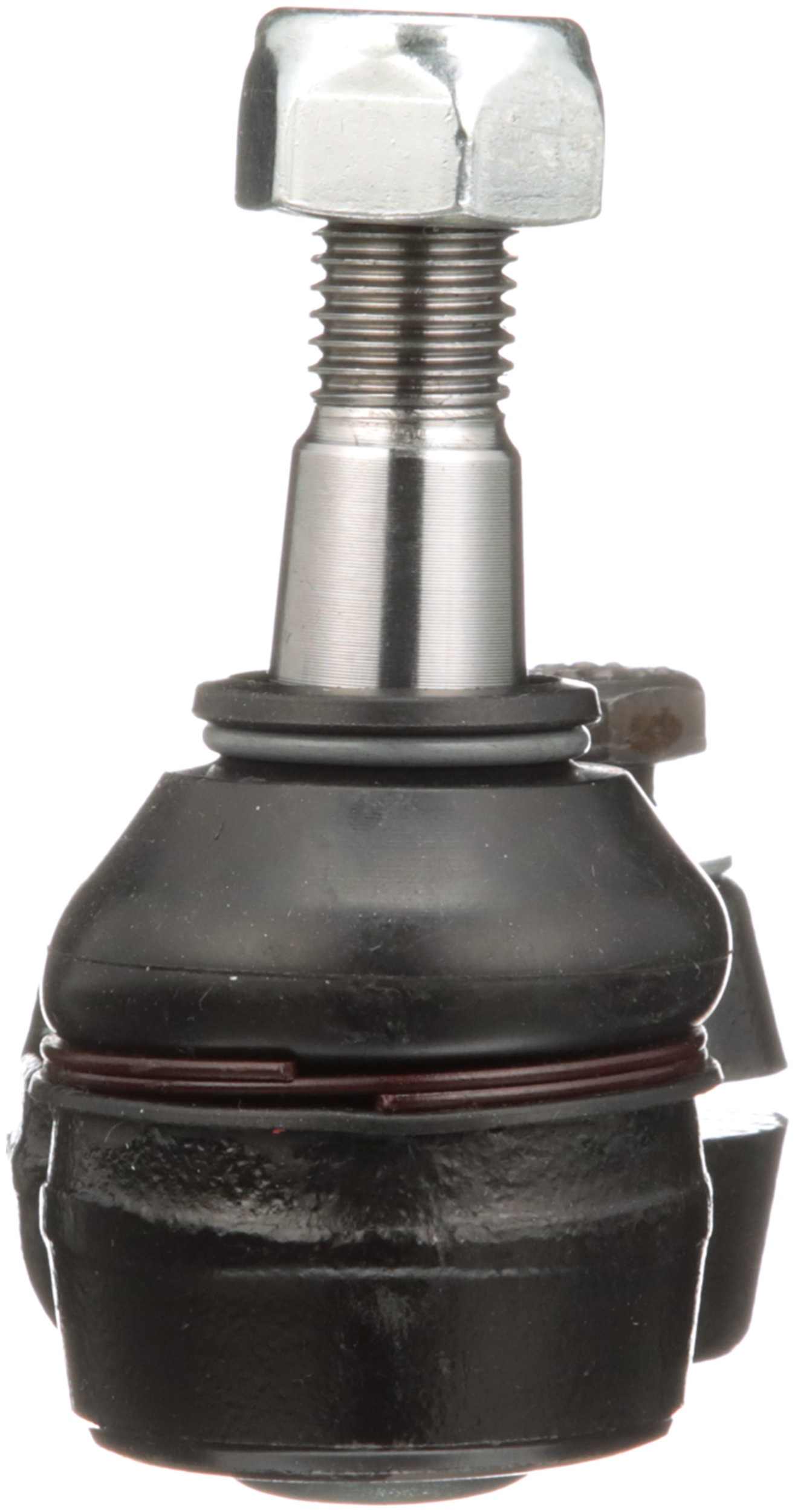 Delphi Tie Rod End TA1210