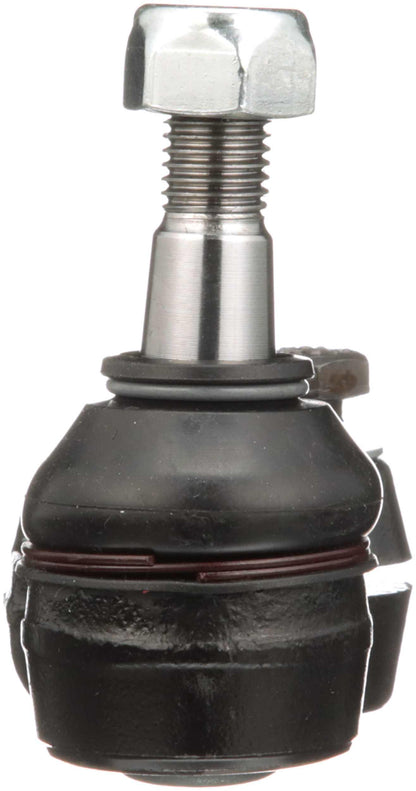Delphi Tie Rod End TA1210