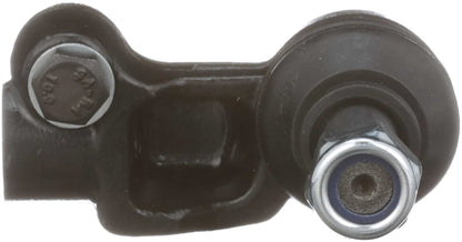 Delphi Tie Rod End TA1210