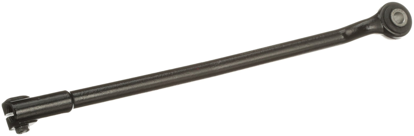 Delphi Tie Rod End TA1211