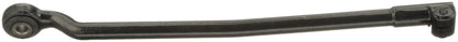 Delphi Tie Rod End TA1211