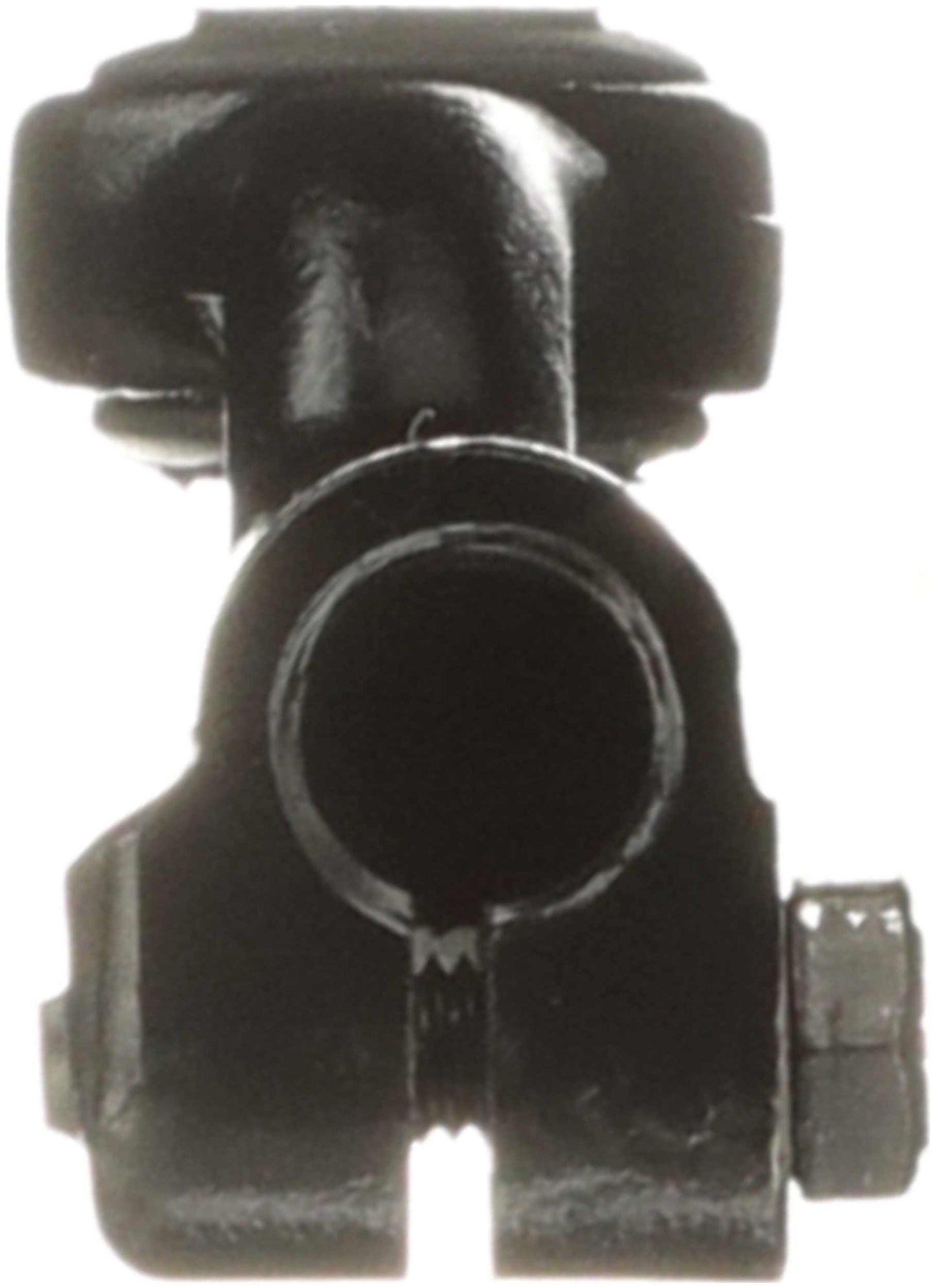 Delphi Tie Rod End TA1211