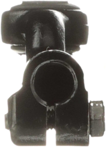 Delphi Tie Rod End TA1211