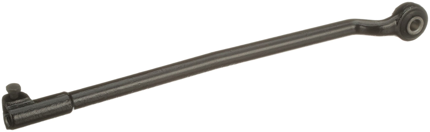 Delphi Tie Rod End TA1212