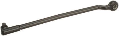 Delphi Tie Rod End TA1212