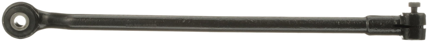 Delphi Tie Rod End TA1212