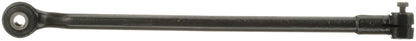 Delphi Tie Rod End TA1212