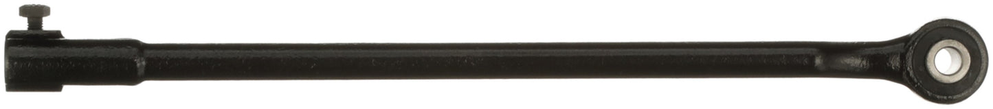 Delphi Tie Rod End TA1212