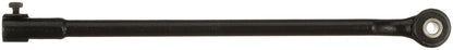 Delphi Tie Rod End TA1212