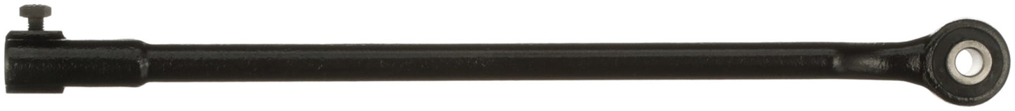 Delphi Tie Rod End TA1212