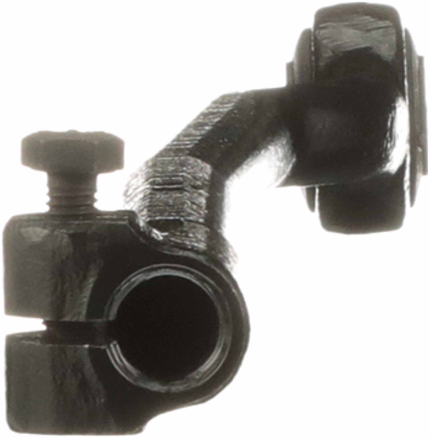 Delphi Tie Rod End TA1212