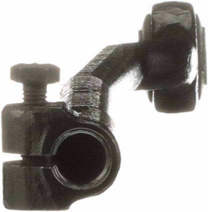 Delphi Tie Rod End TA1212