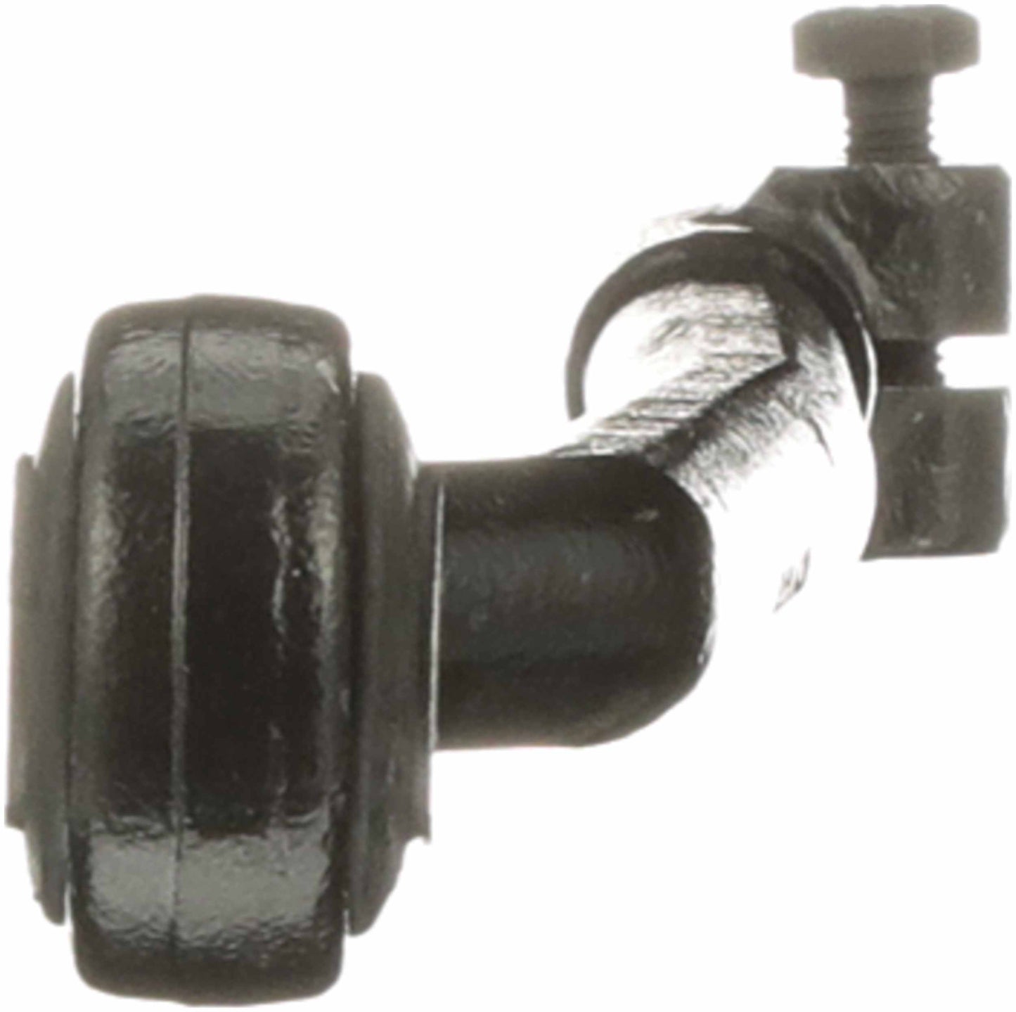 Delphi Tie Rod End TA1212
