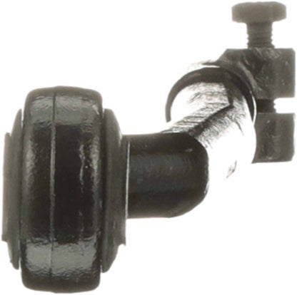 Delphi Tie Rod End TA1212