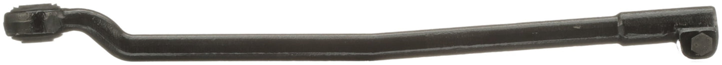Delphi Tie Rod End TA1212