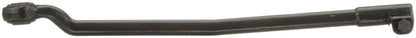 Delphi Tie Rod End TA1212