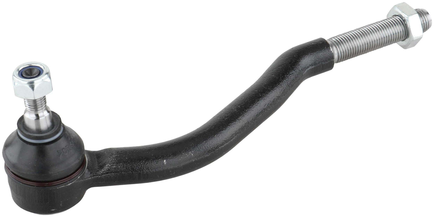 Delphi Tie Rod End TA1214
