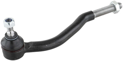 Delphi Tie Rod End TA1214