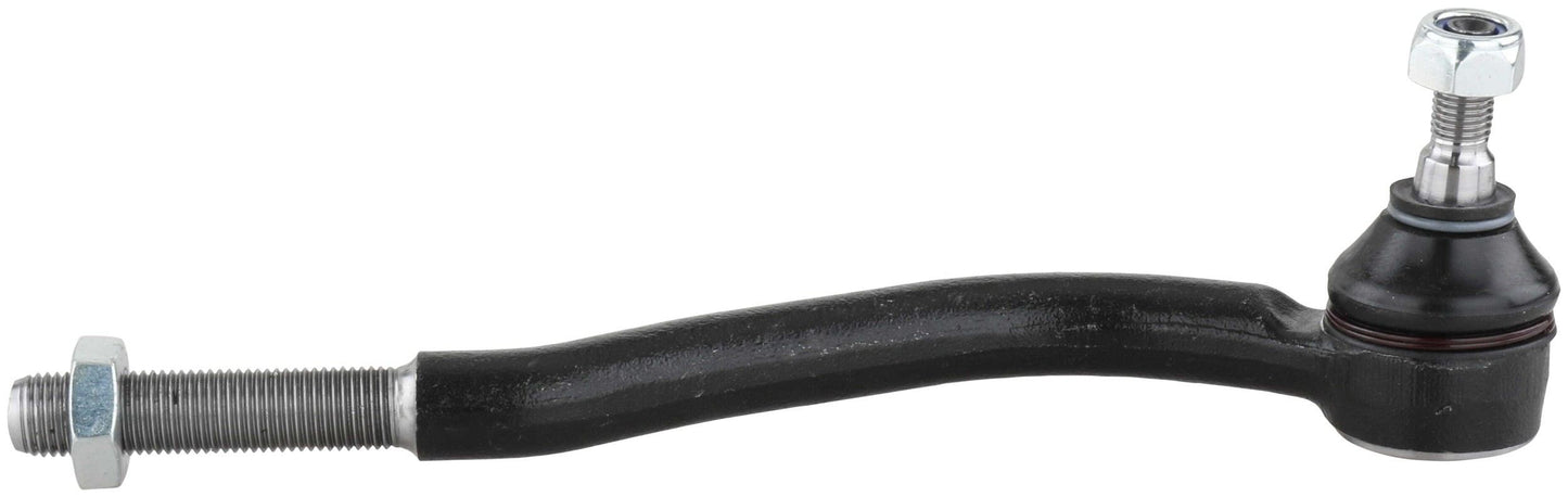 Delphi Tie Rod End TA1214