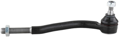 Delphi Tie Rod End TA1214