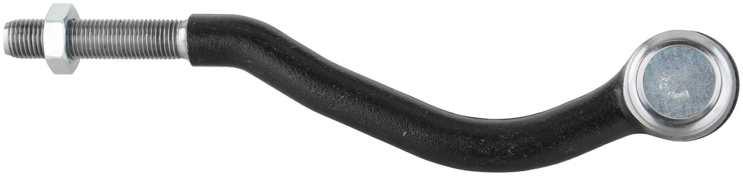 Delphi Tie Rod End TA1214