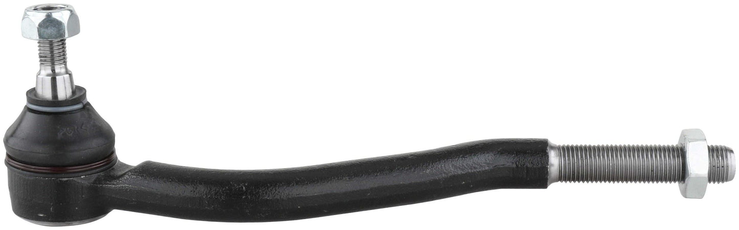 Delphi Tie Rod End TA1214