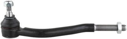 Delphi Tie Rod End TA1214
