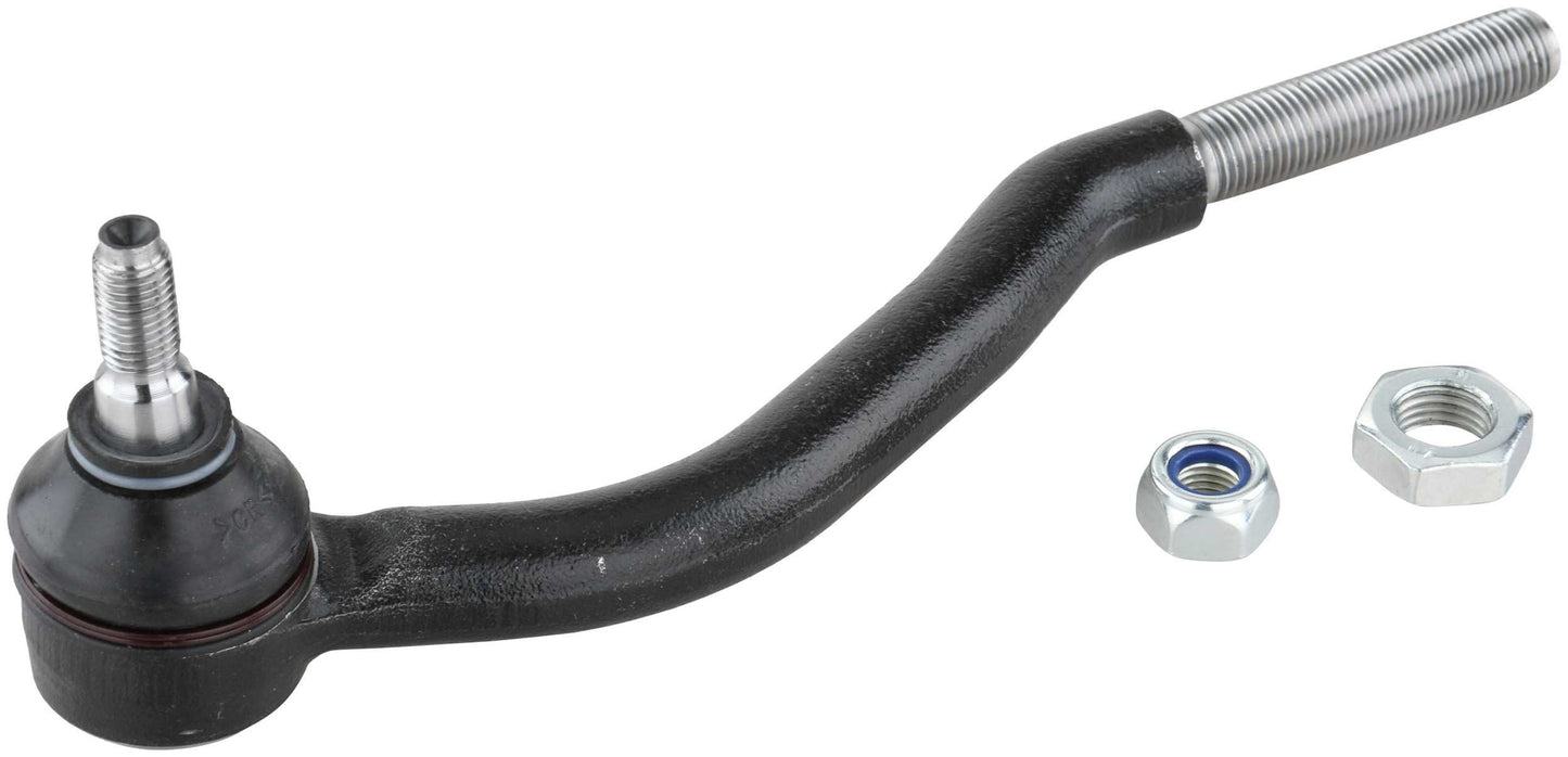 Delphi Tie Rod End TA1214