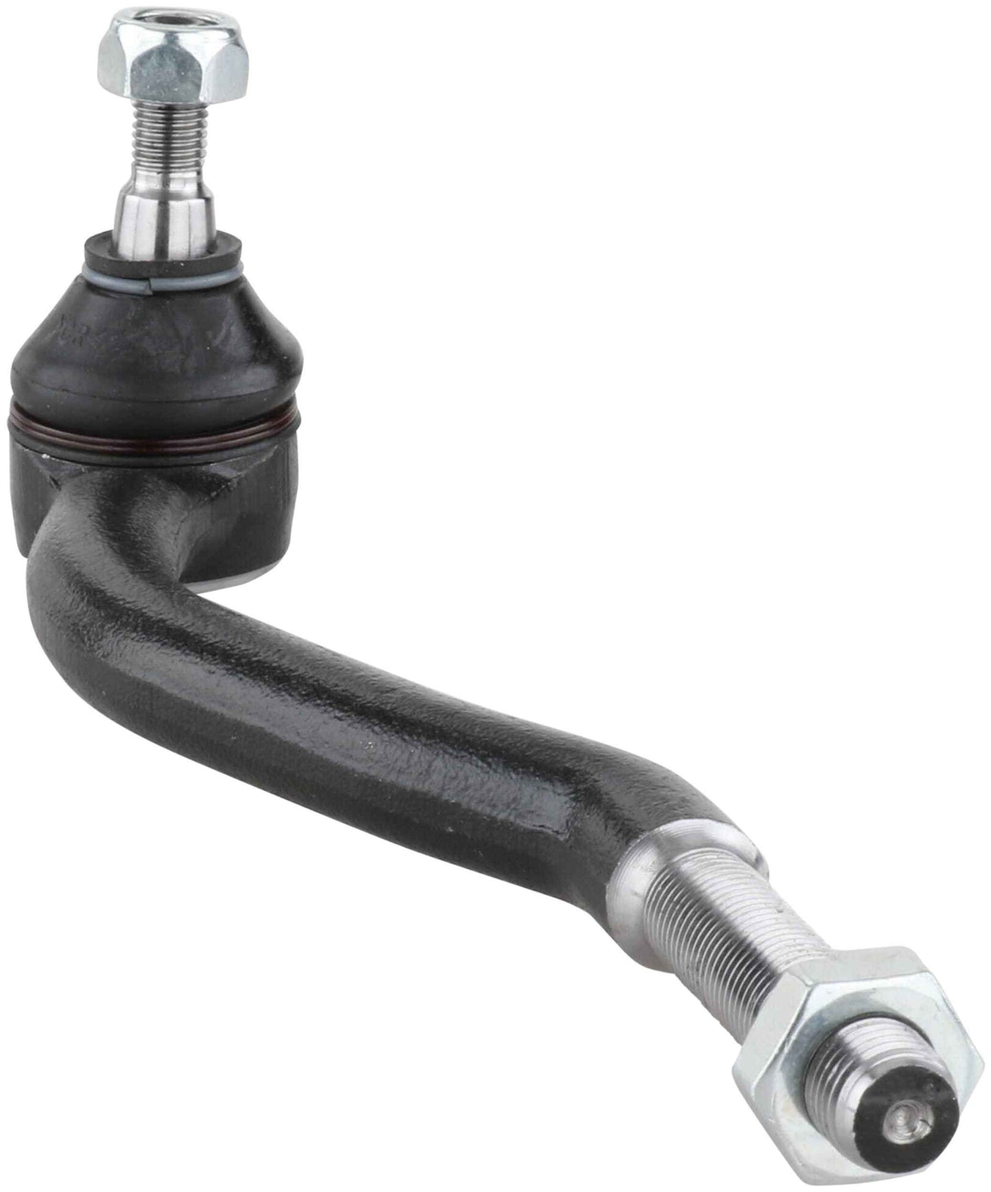 Delphi Tie Rod End TA1214