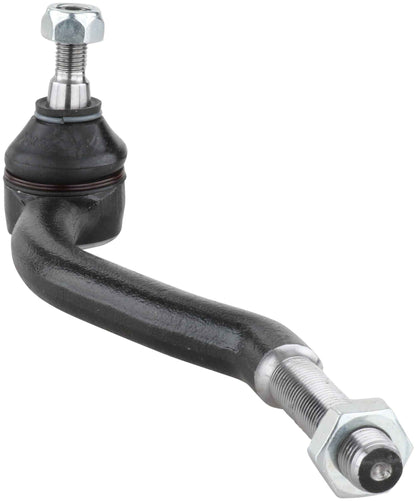 Delphi Tie Rod End TA1214