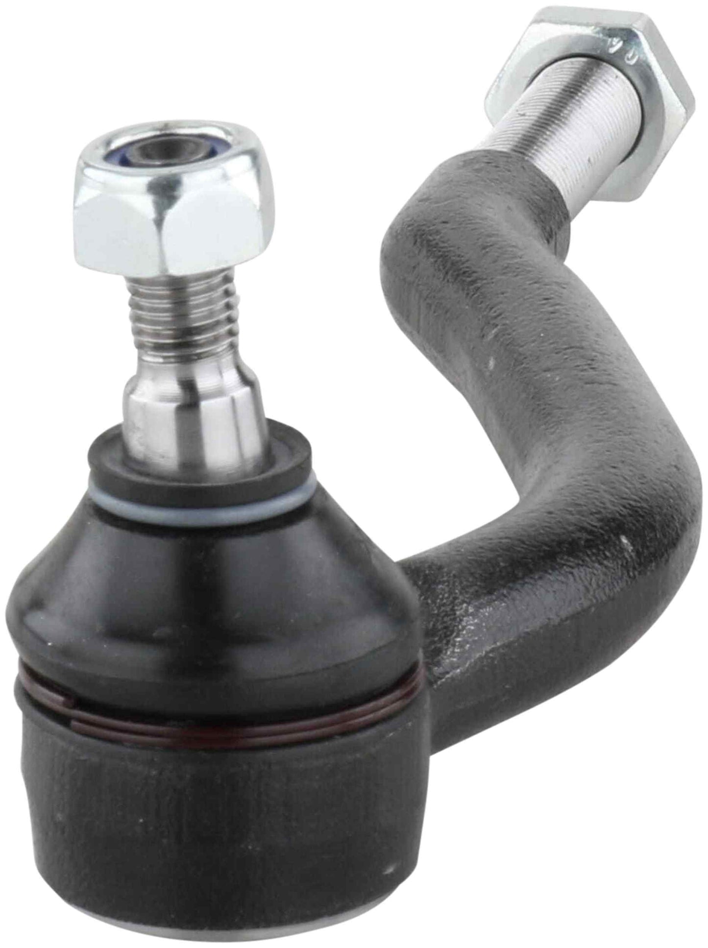 Delphi Tie Rod End TA1214