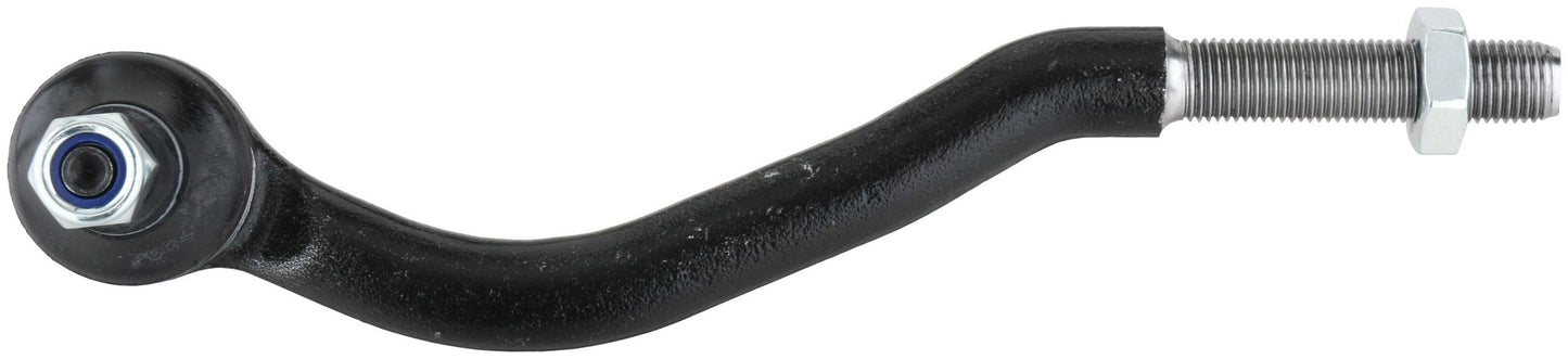 Delphi Tie Rod End TA1214