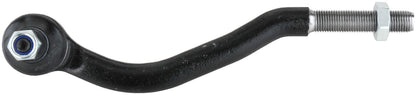 Delphi Tie Rod End TA1214