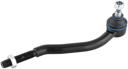 Delphi Tie Rod End TA1215