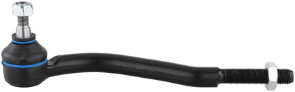 Delphi Tie Rod End TA1215